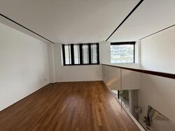 Fernhill Road (D10), Semi-Detached #554146901